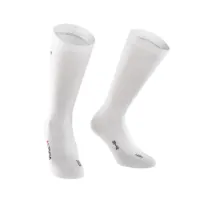 ASSOS RS Targa Strumpor ASSOS RS Targa Strumpor