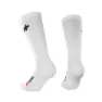 ASSOS RS Targa Strumpor