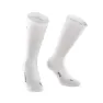 ASSOS RS Targa Strumpor