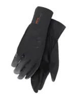 ASSOS RSR Rain Shell Handskar ASSOS RSR Rain Shell Handskar