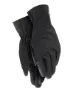 ASSOS RSR Rain Shell Handskar
