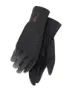 ASSOS RSR Rain Shell Handskar