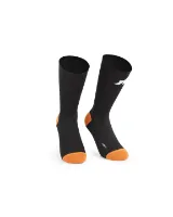 ASSOS RSR S11 Racing Strumpor ASSOS RSR S11 Racing Strumpor