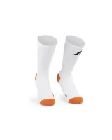 ASSOS RSR S11 Racing Strumpor ASSOS RSR S11 Racing Strumpor