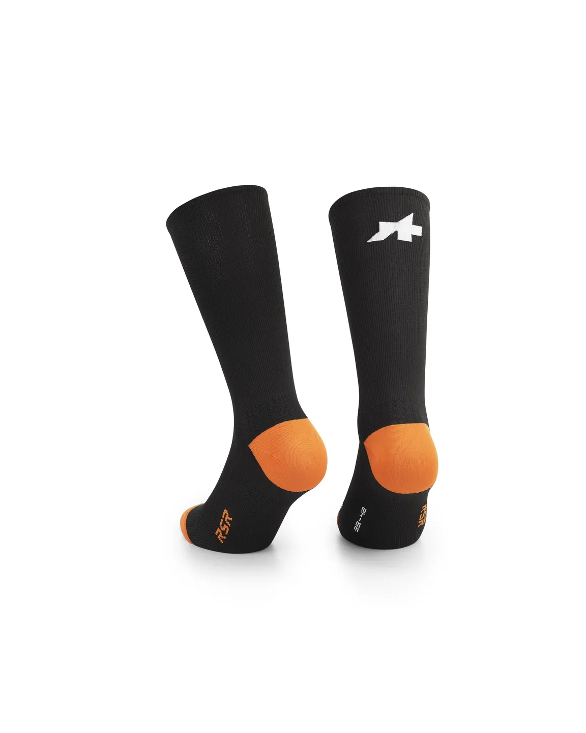 ASSOS RSR S11 Racing Strumpor