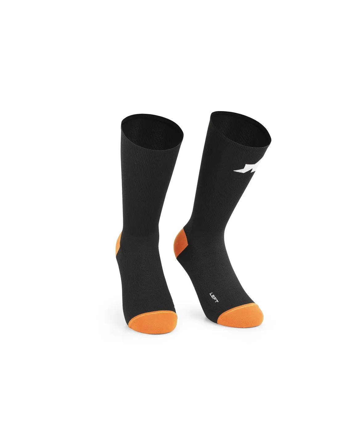 ASSOS RSR S11 Racing Strumpor