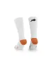 ASSOS RSR S11 Racing Strumpor