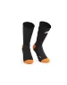 ASSOS RSR S11 Racing Strumpor