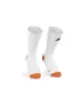 ASSOS RSR S11 Racing Strumpor