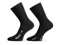 ASSOS RSR Socken