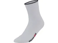 ASSOS RSR Socken