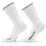 ASSOS RSR Socken