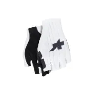 ASSOS RSR Speed S11 Handskar ASSOS RSR Speed S11 Handskar