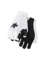 ASSOS RSR Speed S11 Handskar ASSOS RSR Speed S11 Handskar