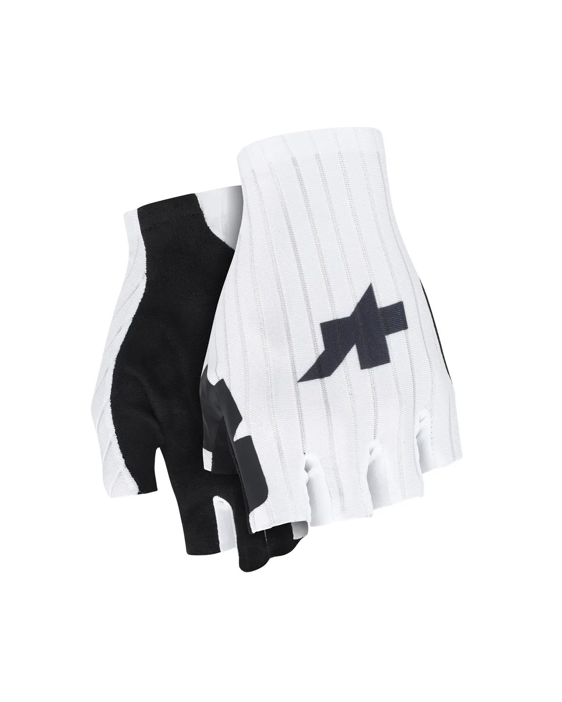 ASSOS RSR Speed S11 Handskar ASSOS RSR Speed S11 Handskar