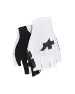 ASSOS RSR Speed S11 Handskar