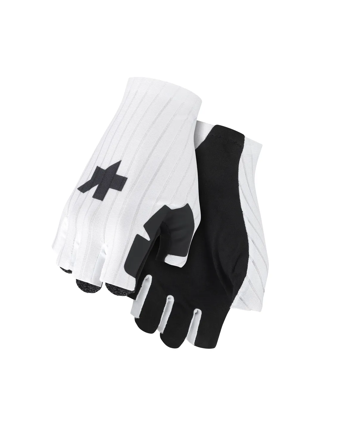 ASSOS RSR Speed S11 Handskar ASSOS RSR Speed S11 Handskar