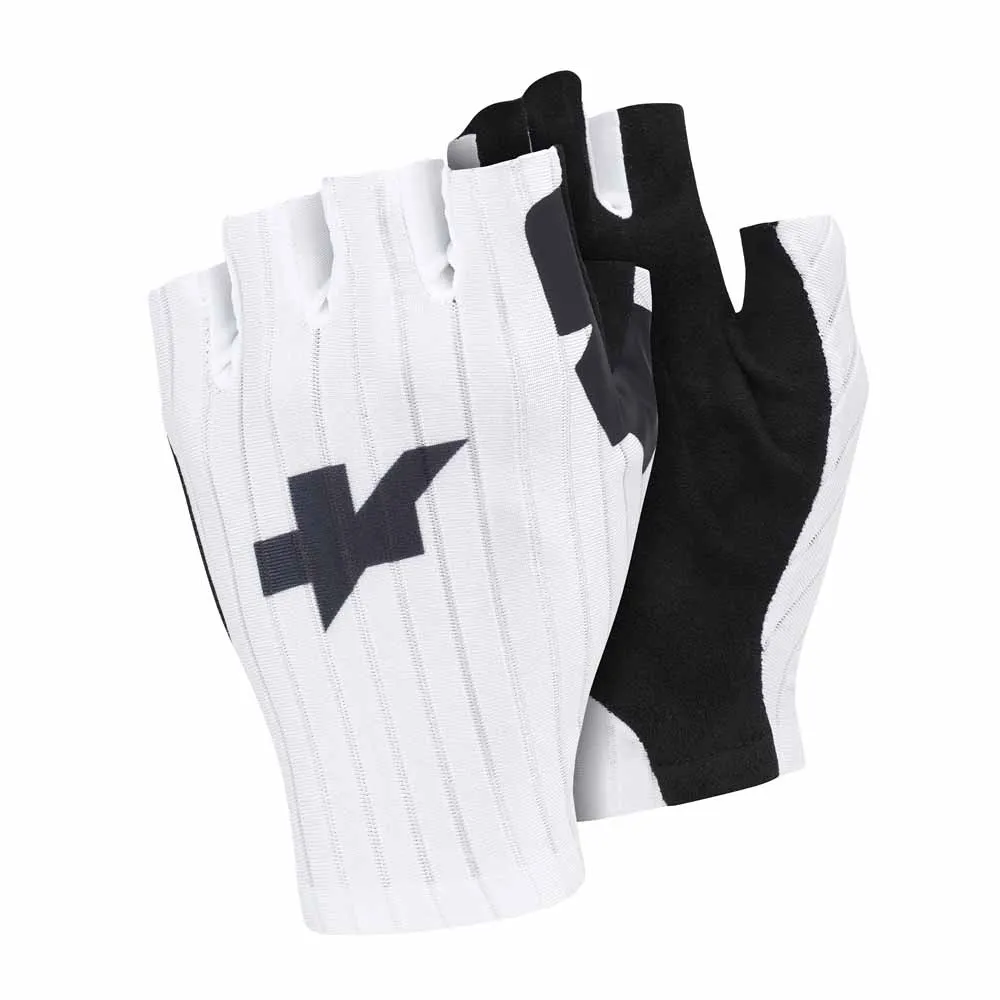 ASSOS RSR Speed S11 Handskar