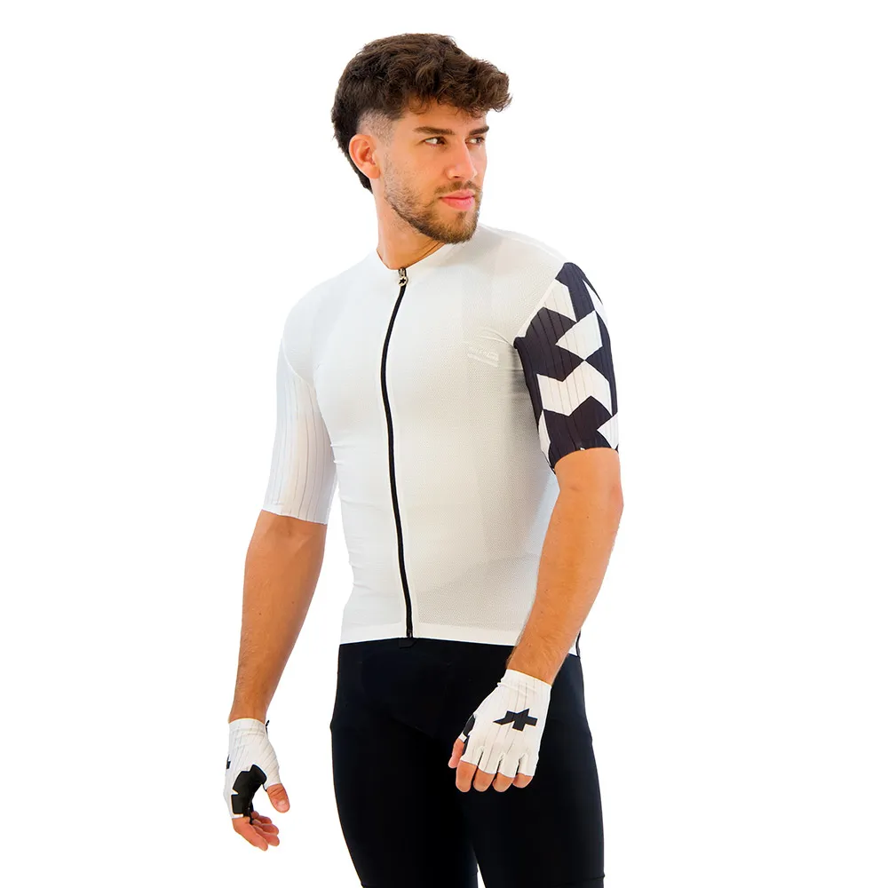 ASSOS RSR Speed S11 Handskar