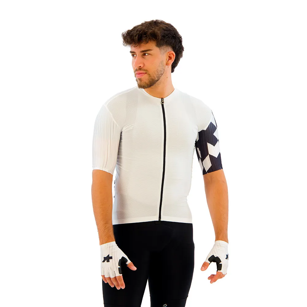 ASSOS RSR Speed S11 Handskar