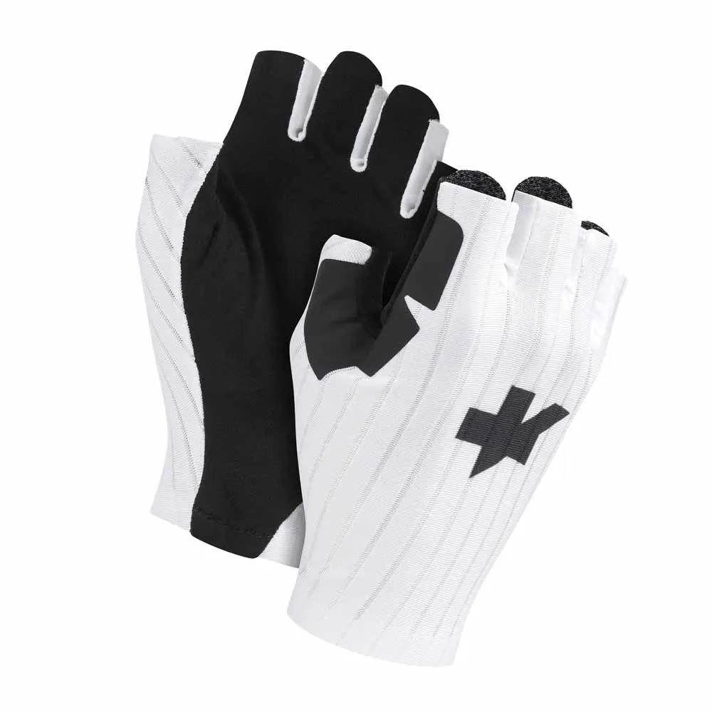 ASSOS RSR Speed S11 Handskar