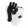 ASSOS RSR Speed S11 Handskar