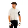 ASSOS RSR Speed S11 Handskar