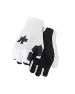 ASSOS RSR Speed S11 Handskar
