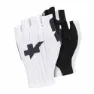 ASSOS RSR Speed S11 Handskar