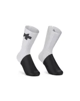 ASSOS RSR Speed S11 Skoöverdrag ASSOS RSR Speed S11 Skoöverdrag