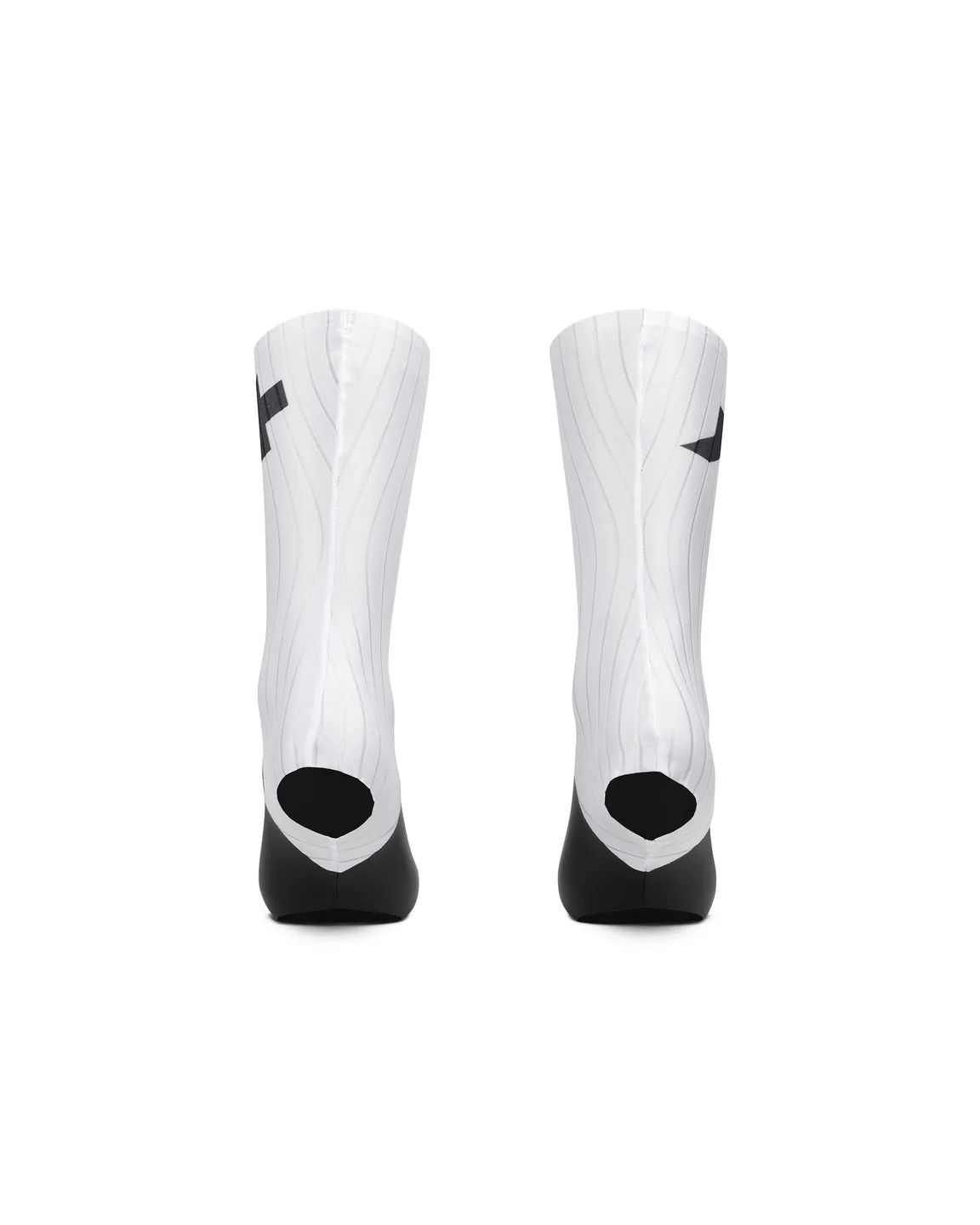 ASSOS RSR Speed S11 Skoöverdrag ASSOS RSR Speed S11 Skoöverdrag