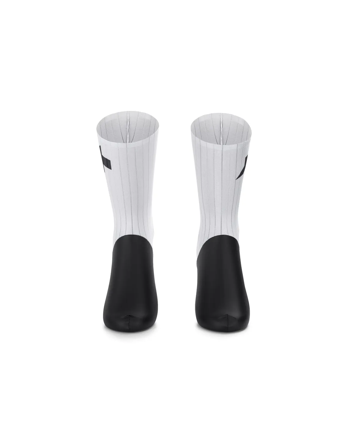 ASSOS RSR Speed S11 Skoöverdrag ASSOS RSR Speed S11 Skoöverdrag
