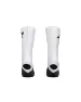 ASSOS RSR Speed S11 Skoöverdrag