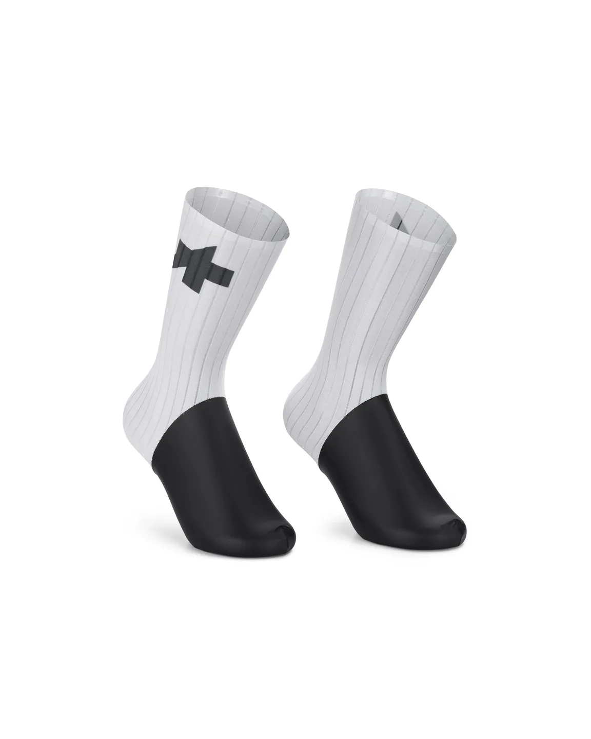 ASSOS RSR Speed S11 Skoöverdrag ASSOS RSR Speed S11 Skoöverdrag