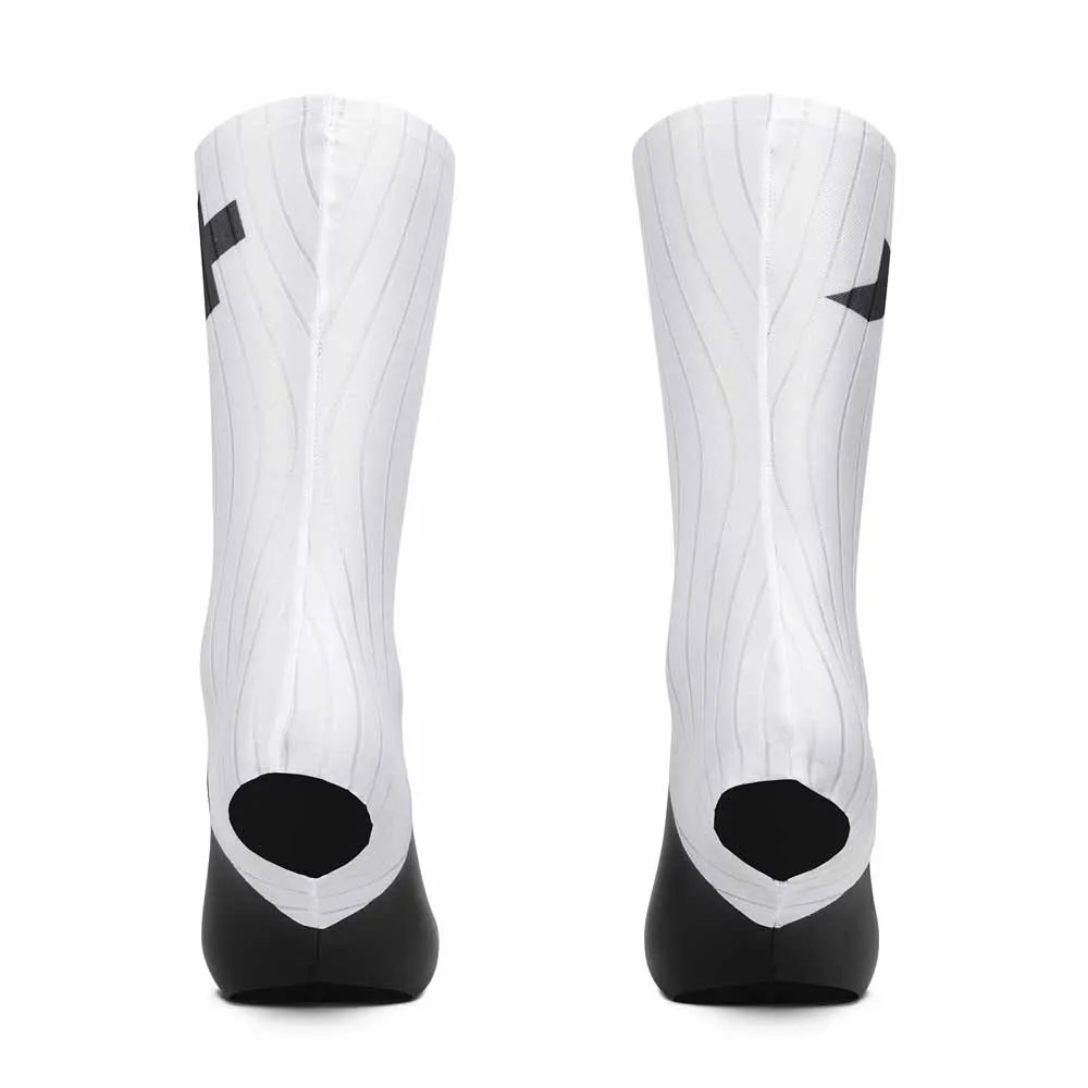 ASSOS RSR Speed S11 Skoöverdrag