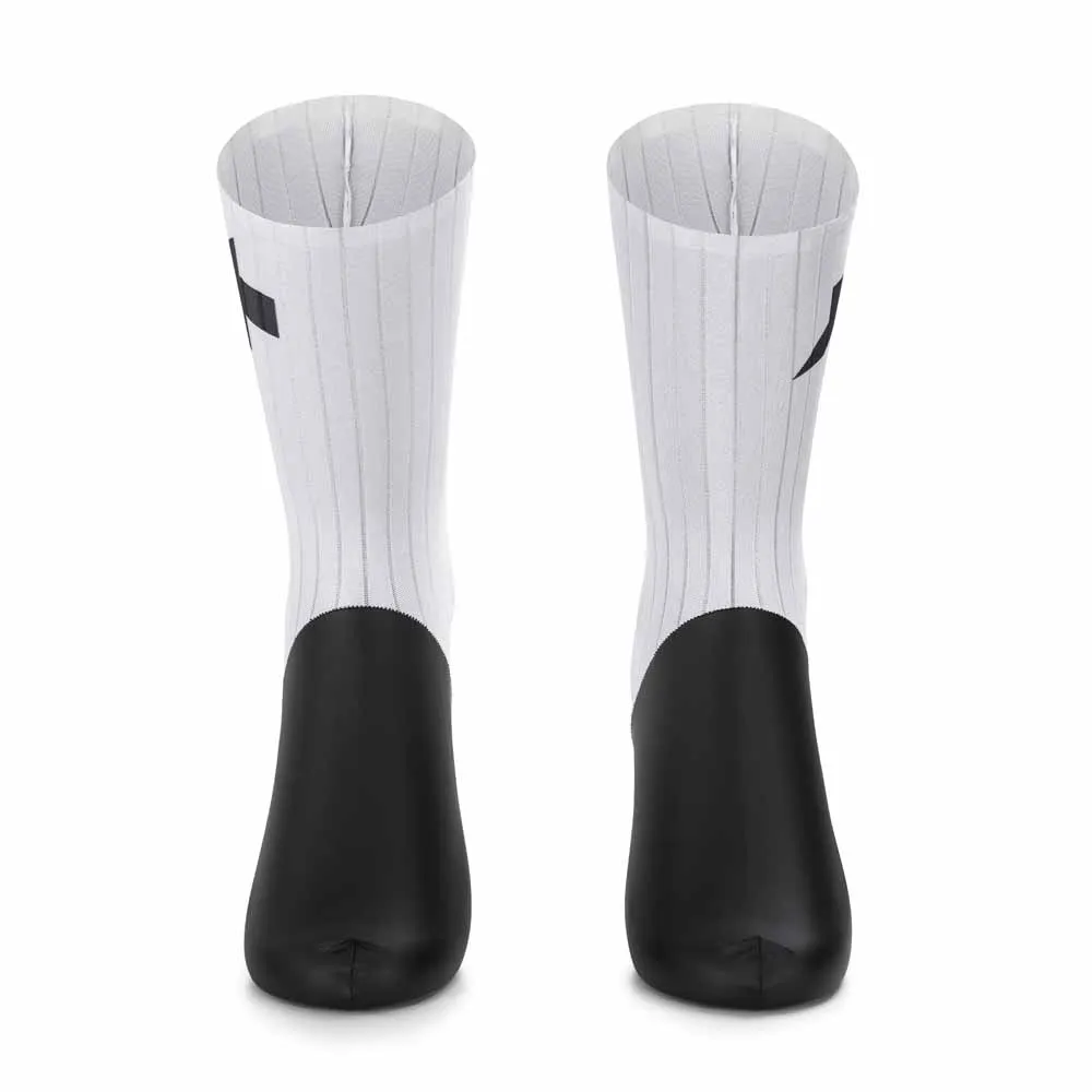 ASSOS RSR Speed S11 Skoöverdrag