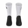 ASSOS RSR Speed S11 Skoöverdrag