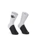 ASSOS RSR Speed S11 Skoöverdrag