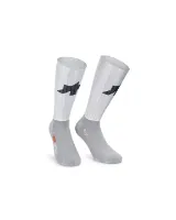 ASSOS RSR SPEED S11 Sokker