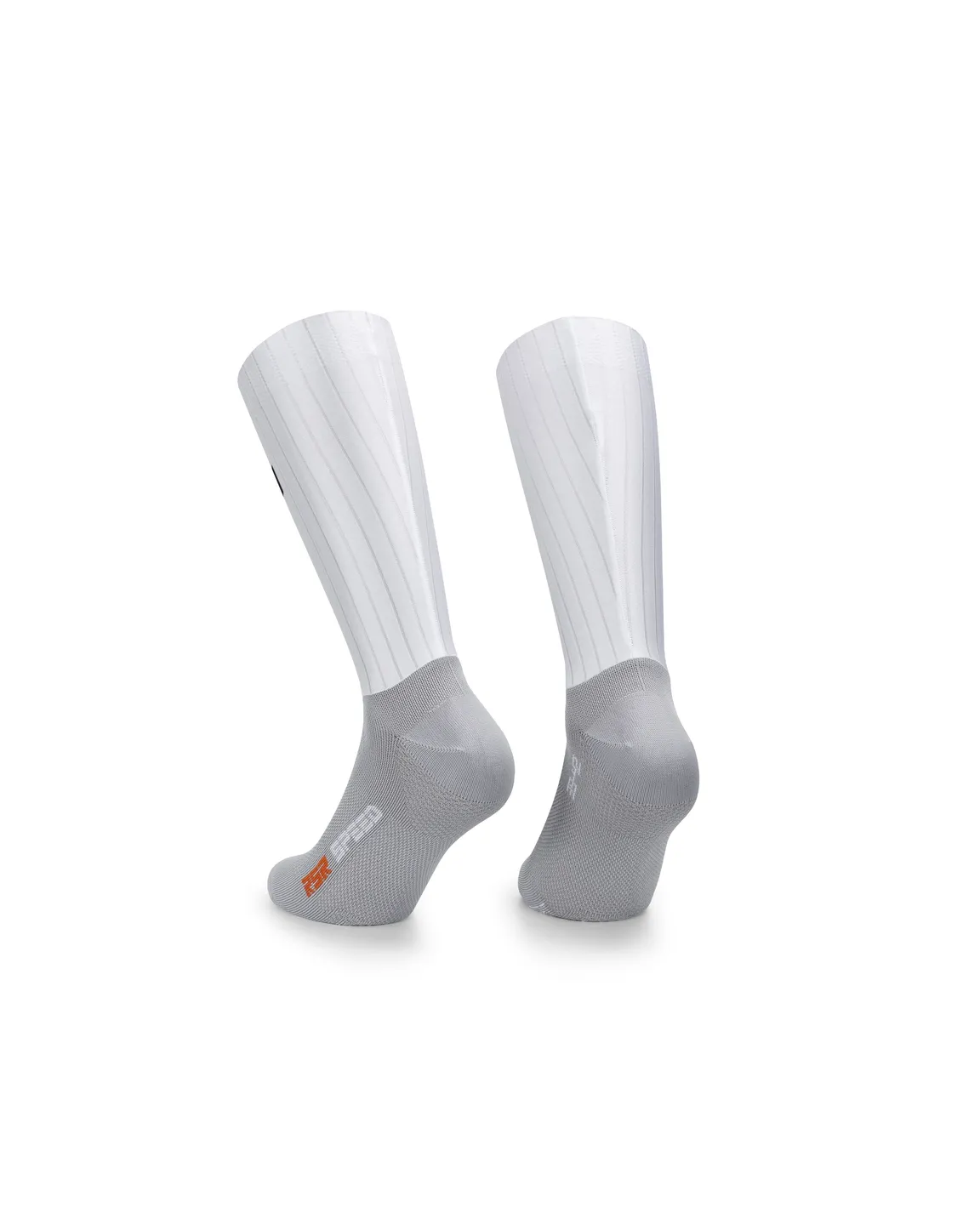 ASSOS RSR SPEED S11 Sokker