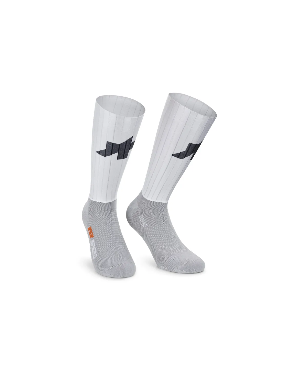 ASSOS RSR SPEED S11 Sokker