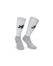 ASSOS RSR SPEED S11 Sokker