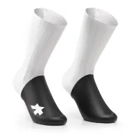 ASSOS RSR Speed Skoöverdrag ASSOS RSR Speed Skoöverdrag
