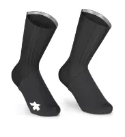ASSOS RSR Spring/Fall Speed Skoöverdrag ASSOS RSR Spring/Fall Speed Skoöverdrag