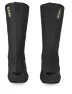 ASSOS RSR Spring/Fall Speed Skoöverdrag