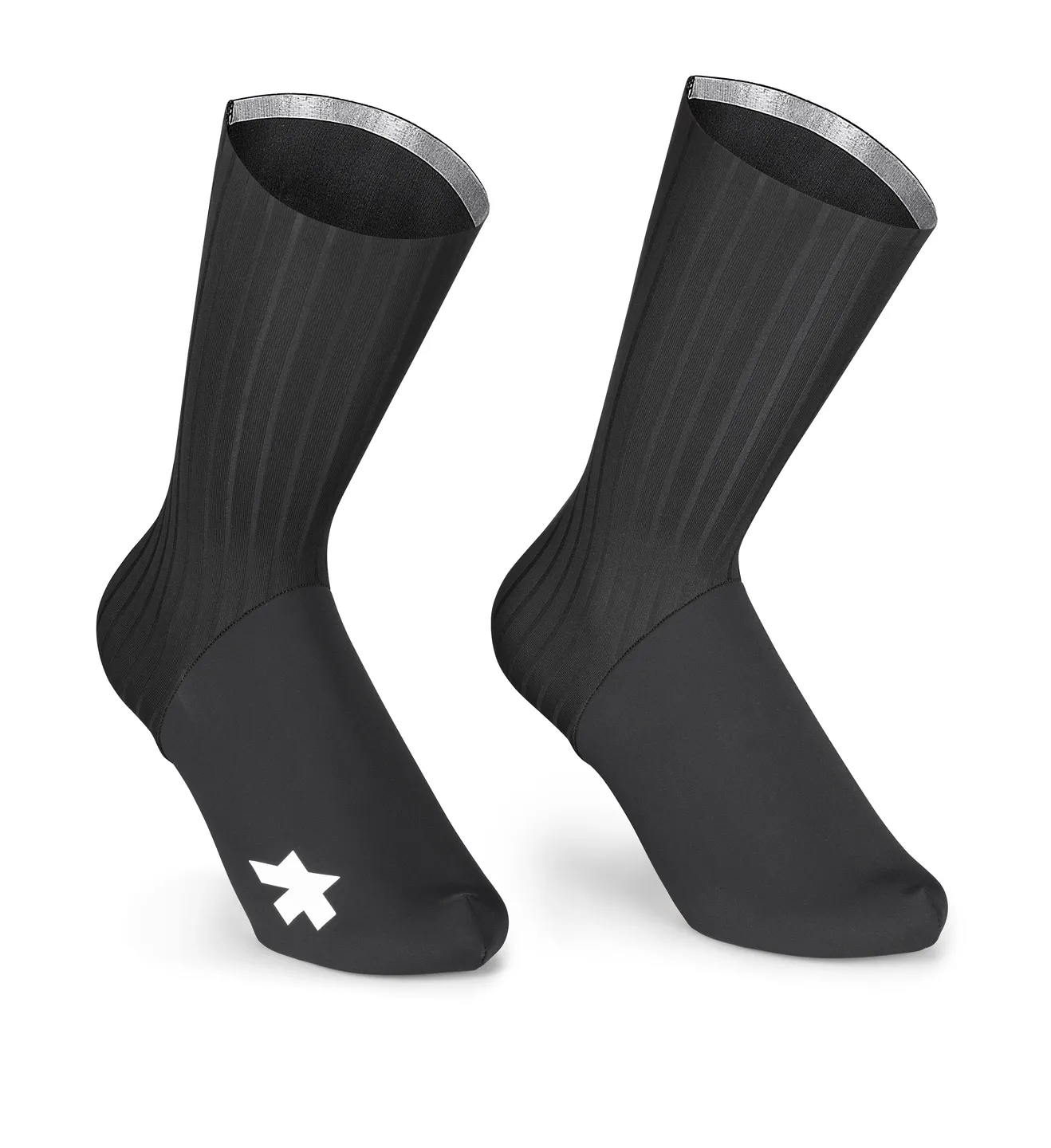 ASSOS RSR Spring/Fall Speed Skoöverdrag ASSOS RSR Spring/Fall Speed Skoöverdrag