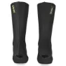 ASSOS RSR Spring/Fall Speed Skoöverdrag