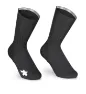 ASSOS RSR Spring/Fall Speed Skoöverdrag