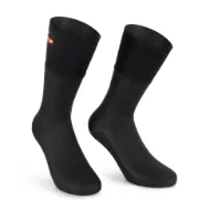 ASSOS RSR Thermo Rain Stumpor ASSOS RSR Thermo Rain Stumpor