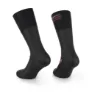 ASSOS RSR Thermo Rain Stumpor